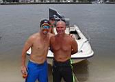 Horn Island 2014_126.jpg